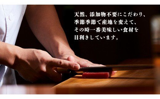 一番だしの天然 鯛茶漬け 5食分 お茶漬け 天然 海鮮 たい タイ 鯛 おかず 時短 惣菜 グルメ お取り寄せ お土産 贈り物 お祝い ギフト おいしい 美味しい[CC004us]