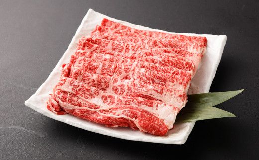 ytzt [XXCX 500g y ĂEĂEԂ z