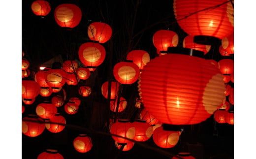 B048 山口オーダーメイド旅行クーポンE（15000円分）