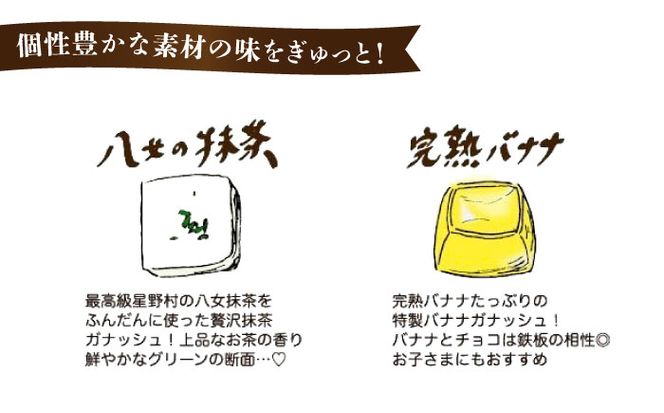 【2025年2月〜発送】ボンボンショコラ 5個入り / チョコ チョコレート お菓子 バレンタイン/ 南島原市 / 本田屋かすてら本舗 [SAW031]