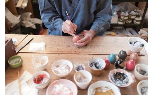 A038 「Ouchi夫婦」のオーダーメイド　ウエルカムボード付き