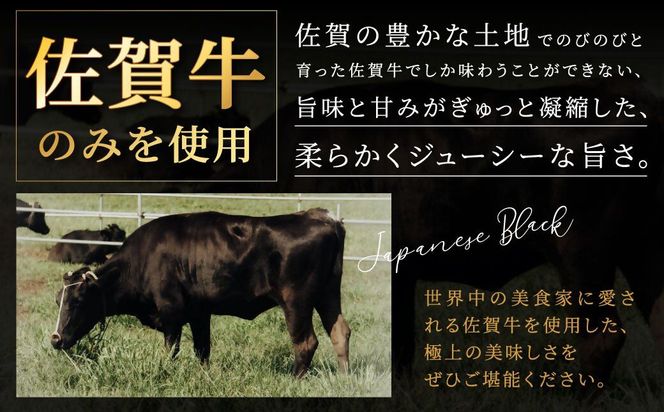 黒毛和牛100%チーズインハンバーグ(約120g×3Pセット)【魚住商店】_HA1547