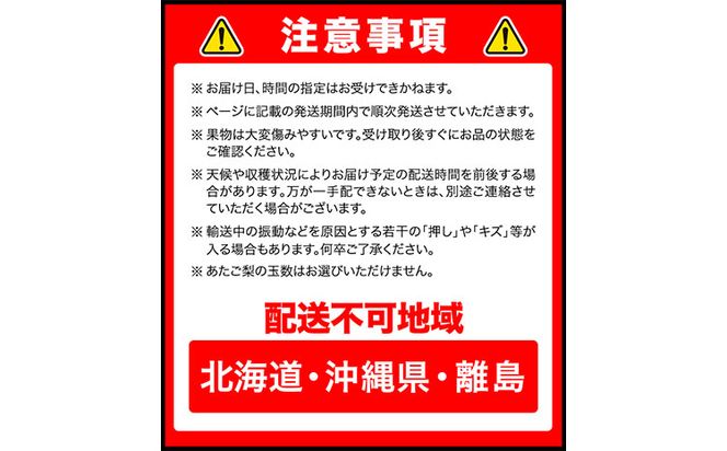 【2025年先行予約】 定期便3回コース(隔月) 岡山のフルーツ 岡山の白桃8玉 (計1.7kg以上) シャインマスカット 晴王 2房 (1房600g以上) あたご梨 4~5玉 (約4kg) 化粧箱入り 株式会社山博(中本青果) 《2025年7月上旬-11月下旬頃出荷》 岡山県 浅口市 送料無料---124_c278tei_23_71000_jul3---