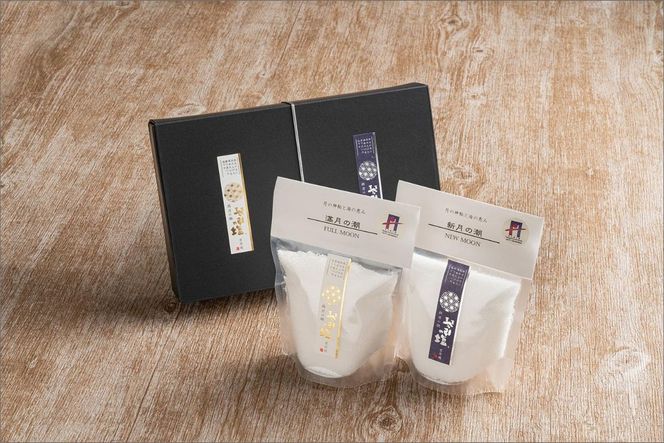 ys{OszՈ̉@̒Zbg@AM00431