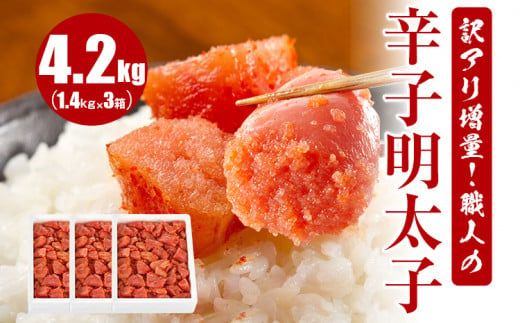 ycszAʁIEl̐hqq 4.2kg