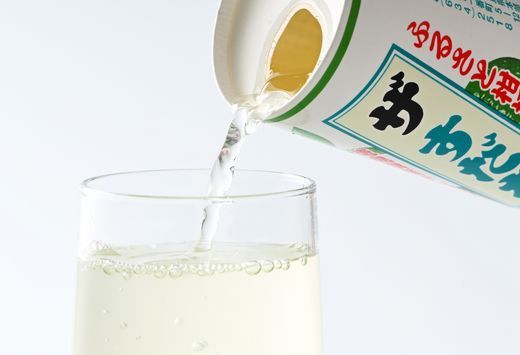 【CF】2ケースセット　ザ・すだち(カートカン) 190ml×15本入《30日以内に出荷予定(土日祝除く)》---sanagouchi_jat_8_15hn---