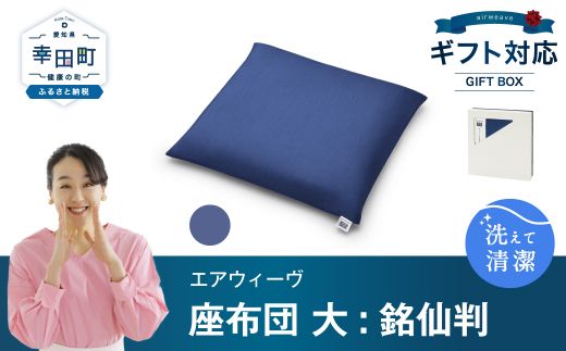 ymKczGAEB[ zc i唻jMtgBOXdl lCr[