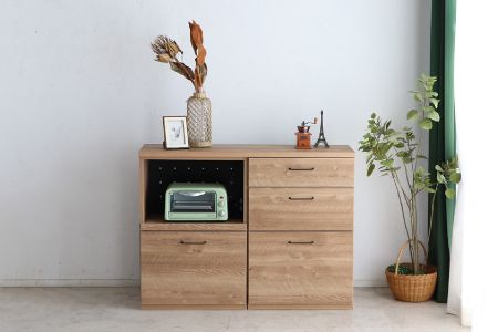 yꌧ_szgNg `FXg{OPo{120V SN yH Lrlbg Ƌ Y gݍ킹 [Ƌ iz(H060672)