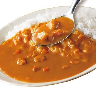 [いつもの味を、ご家庭で！] ココイチカレーJセット (甘口ポーク30個)｜CoCo壱番屋 レトルトカレー レトルト 常温保存 備蓄 簡単調理  [0476]