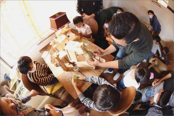 ys{Oszy@񓔁zъے񓔐샏[NVbvQ2l@KJ00006