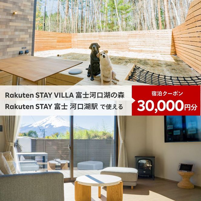 yRxm͌ΒzRakuten STAY VILLA xm͌΂̐X/ Rakuten STAY xm ͌Ήw@ʏhN[|30,000~  FAR004