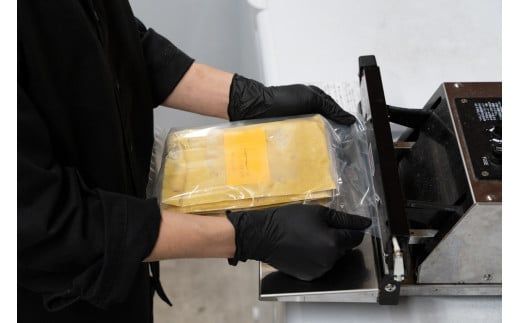 Ｄ259 小熊屋咖喱「チキン&オニオン辛さ1/8」【12食入り】