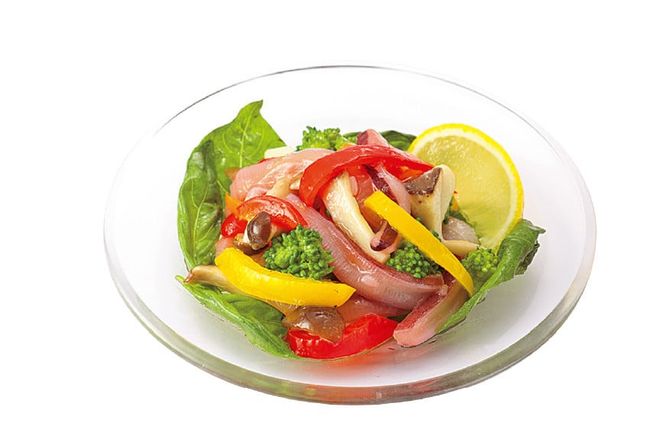 いかこうじ漬（花こうじ） 1kg 冷凍 【ご飯のお供に、酒の肴に】 [小野万 宮城県 気仙沼市 20564600] いか イカ 烏賊 おかず おつまみ つまみ 珍味