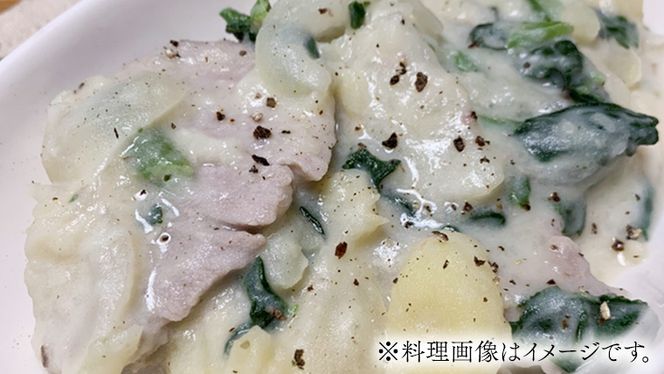 【 最高 塩糀 】( 230g × 1本 )月の満ち欠け仕込みの「唯一無二」の塩糀 塩麹 塩こうじ 麹 料理 調味料 発酵 農創 唯一無二 こだわり 発酵 熟成 肉 魚 野菜 ドレッシング スープ  [AC95-NT]