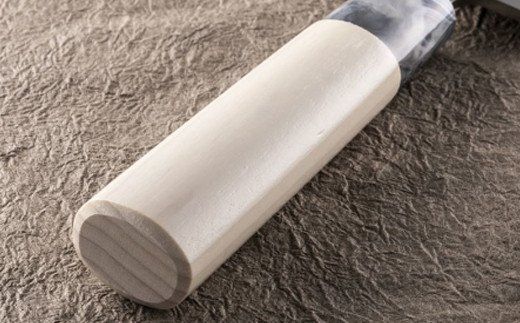 H16-20 ＜ステンレス和包丁 （片刃）＞ ◇貝印 関孫六 銀寿ST 和包丁 出刃 165mm ～出刃包丁 叩き切り用 身おろし用 使い分け 魚・鶏・カニのさばき でば 魚調理 天然木 錆びにくい お手入れしやすい 調理器具 キッチンツール ギフト 贈り物にも～