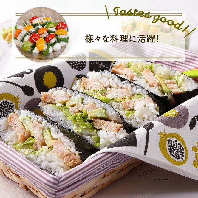 y茧DnszT_`L 100g × 10 (v1kg) v[ @\\Hi { `L Ⓚ _CGbg N  T_  ^pN H 茧 Dns A}^P  [amatake001]