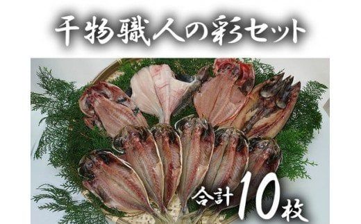 yÉĒÎsza10-050@El̍ʂZbg