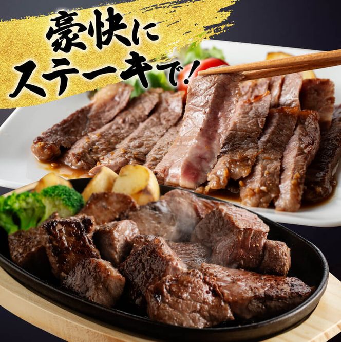 【6ヶ月定期便】 宮崎牛用途別便A【肉 牛肉 国産 宮崎県産 宮崎牛 黒毛和牛 和牛 焼肉 BBQ ステーキ すき焼き しゃぶしゃぶ 焼きしゃぶ 4等級  A4ランク 肩ロース ウデ モモ E11130】