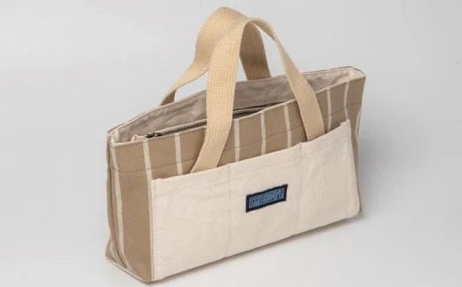 �y���ꌧ���d�����z�u�������z�v �o�b�O�C���o�b�O - ���z ���[ �|�P�b�g �������� �@�\�����Q ���� ������� ���΂� �� ��d�� ��Â��� �n���h���C�h �������z �`���Z�p ���ꌧ ���d�����y���i����z