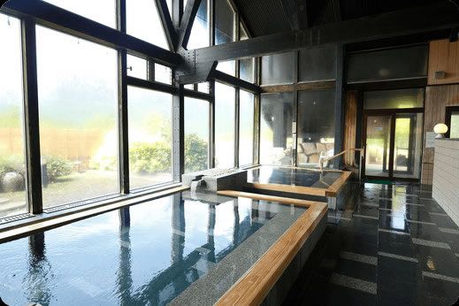 大人気温泉「お亀の湯」温泉入浴券1枚セット /// 温泉利用券 温泉券 温泉 旅行 日帰り温泉 入浴 旅行