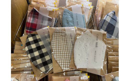 yF{bzynhChzz}XN3Zbg - }XN z}XN q nhCh Â  Zbg _ Uh~ ח\h Ri΍ { F{ b