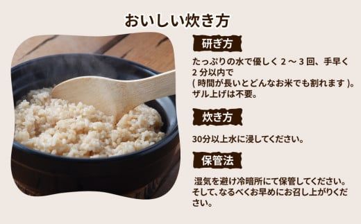 【先行予約】令和6年産 茨城県産 ミルキークイーン 玄米2kg ｜ このお米は石抜き機、色彩選別機の処理済みです　※離島への配送不可　※2024年9月下旬～2025年8月上旬頃より順次発送予定