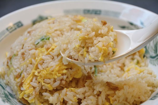 EE241 本格派和風だしの素 朝寝坊調味料(100g) 【長崎県産 天然素材 調味料】