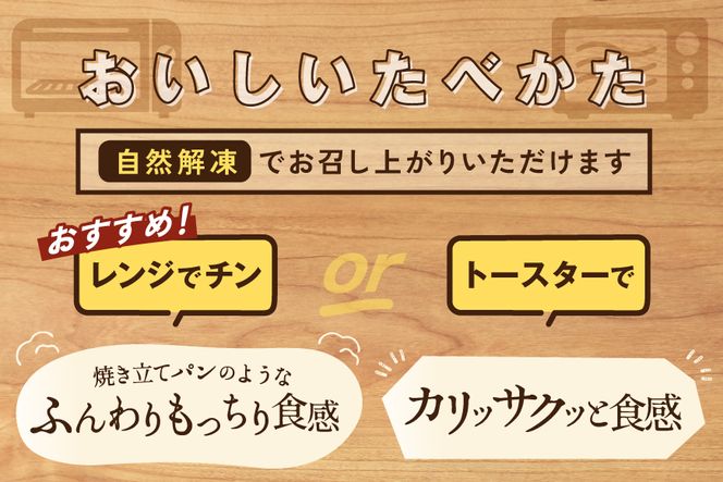 ykCʊCzILOPʊlI ʊCY100gp ubNzCgubhQ{yKH0000002z