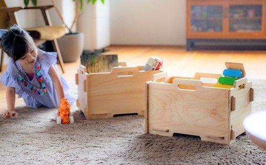 ルミエール  置物  プレミア物 美女と野獣 ルミエール 置物のおすすめ人気商品一覧 通販