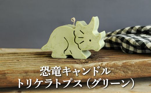 ykCO}szLhEgPgvX(O[)y38006z