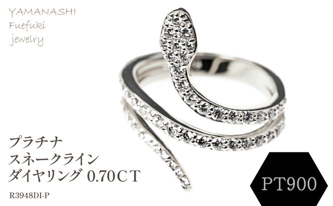 yRJszPT@Xl[NC_CO@0.70CT@R3948DI-P 188-079