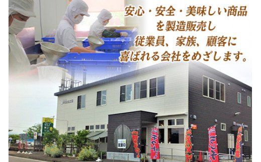 ＜半身からあげ5本セット(塩味×3本 スパイス味×2本)＞準備でき次第翌々月までに順次発送【a0032_hi】