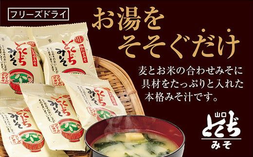 yRRszD110 ƂXt[YhC݂`i킹j30