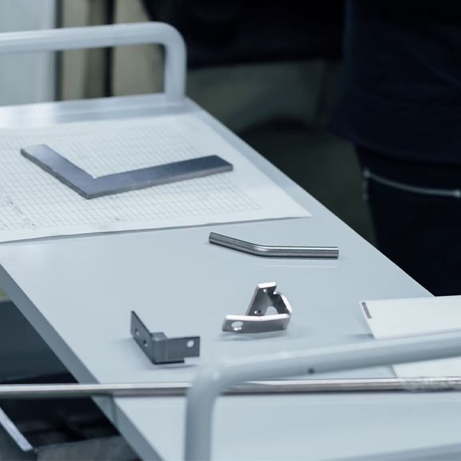 BG-3a R9 wagon ワゴン