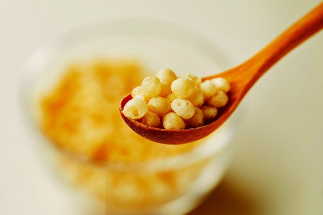 お好みの匠　こだわり人気セット / 国産 奈良県 広陵町 冷凍食品 冷食 冷凍 ふわふわ フワフワ 関西風 大阪風  お好み焼き 豚玉 もちチーズ焼 ねぎ焼 レンジ調理 国産小麦粉 一人暮らし 家族 レンジ 温めるだけ 簡単 大人気 美味しい 送料無料 紙皿 洗い物