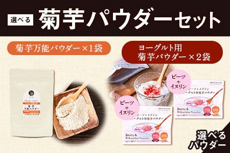 yF{ÒzIׂepE_[Zbg Iׂ郈[OgpepE_[yr[c&r[czs30ȓɏoח\(yj)tF{ Ò epE_[ e FSSC22000擾 r[c [Ogp ЈhŘbݑ{---so_shpow_30d_23_14000_3p_bb---