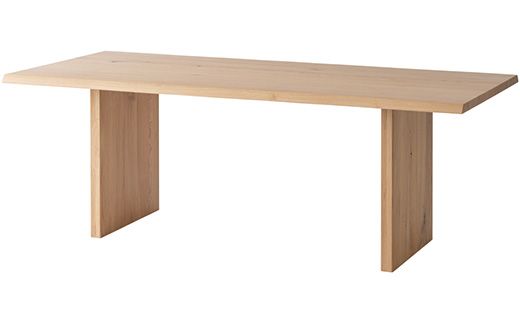 ykCO}sẑ_CjOe[uqrrFX314WPsWOFty0811101z