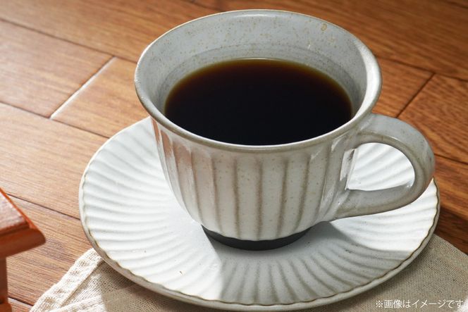 コーヒー 粉 「ライトブレンド」200g [エレファントコーヒー 福岡県 筑紫野市 21760659] スペシャルティコーヒー 自家焙煎 珈琲 オリジナル ブレンド