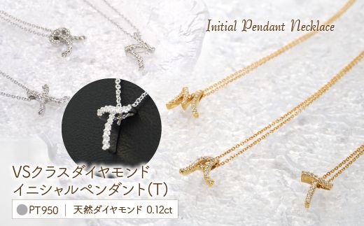 yRJszPt950 _CCjV  om ( T ) Ǘԍ20208011 221-002-T