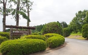 「熊本南カントリークラブ」ゴルフプレイ券（1,000点分×15枚）- ゴルフ ゴルフ場 ゴルフプレイ ゴルフプレー ゴルフ優待券 熊本県 甲佐町