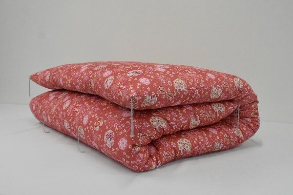 yÉxSRzO14Ȃ킽~ӂƂ@FsNnE܂