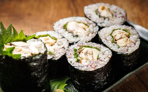 焼サバの 酢漬け 340g×6個セット ピクルド ヤキサバ | 釧鯖 せん鯖 サバ 釧之助本店でも 大人気の鯖 酢漬 冷凍 調理済み 一人暮らし セット おかず 魚介類 海鮮 絶品 人気 笹谷商店 直営 釧之助本店 高級 北海道 釧路町 釧路超 特産品 121-1920-255