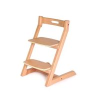 ZA-78 HOPPL（ホップル）　チョイスキッズ（ナチュラル）