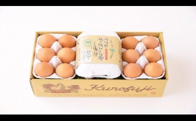 yRbszAI[KjbN18×10@B-22