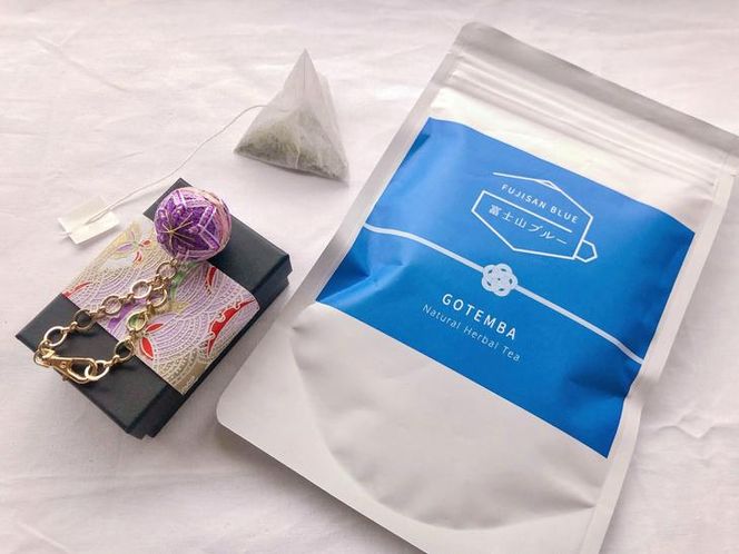 yÉaszaxZbg[u[eB[ESAYAĂ܂iobO`[j[