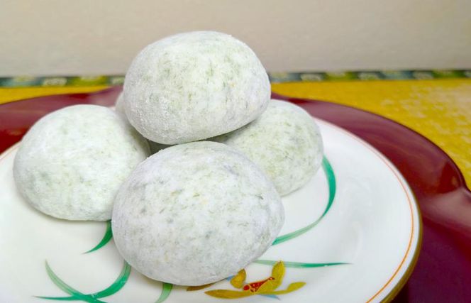 y{򍲖sz099H4036 Vܖ݉񂪍`[Ynۖ(̂) 18