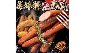 【PREMIUM PORK】尾鈴豚ハム・ソーセージ 詰め合わせ ５種 Cセット【 数量限定 肉 豚肉 ぶた 豚 国産 九州産 宮崎県産 ウインナ― ハム 生ハム ソーセージ 加工品 】 [E9203]