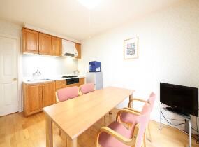 【ブルーベリーロッジ】1泊朝食付き平日限定ペアチケット