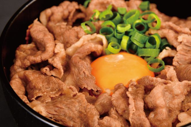 12回 定期便 肉 仙台牛 A5 切り落とし 400g×12回 総計4.8kg [気仙沼市物産振興協会 宮城県 気仙沼市 20565326] 牛肉 和牛 黒毛和牛 冷凍 12ヶ月