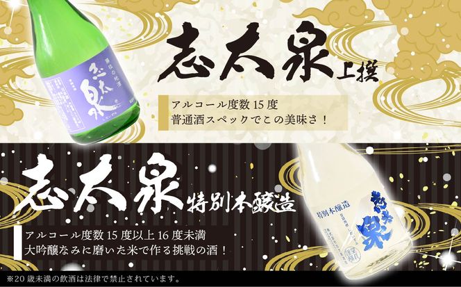 日本酒 飲み比べ セット 地酒 300ml × 5本 静岡県 お酒 家飲み 宅飲み ギフト 贈り物 杉錦 特別本醸造 杉錦 特別純米酒 志太泉 上撰 志太泉 特別本醸造 初亀 純米吟醸